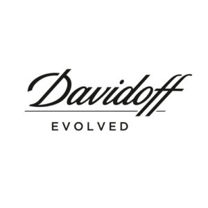 Davidoff Evolved