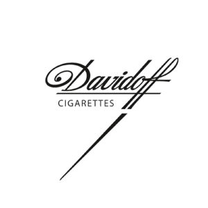 Davidoff Cigarettes